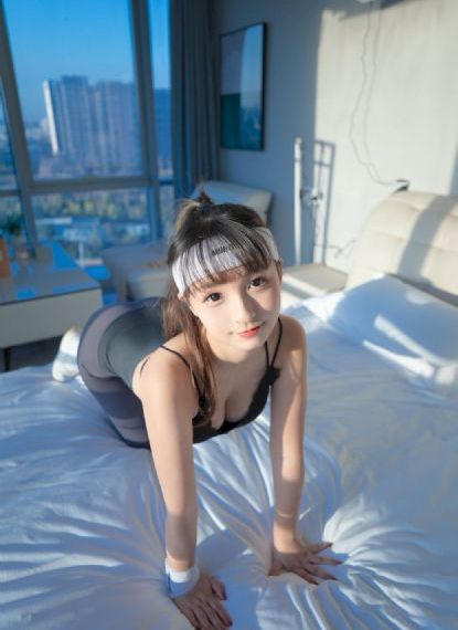 你妈妈也一样电影_电影免费观看