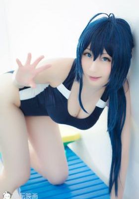 台湾三级全部播放_720手机在线观看