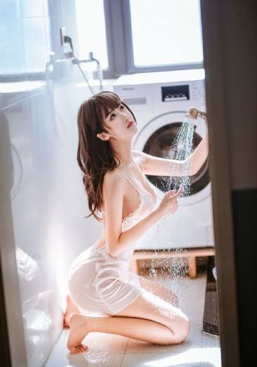 进击的巨人 第二季_韩国在线观看