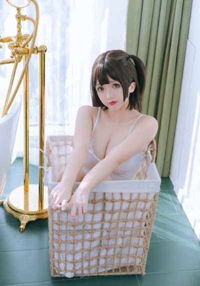 大江大河1全集免费观看_BD韩语手机免费观看