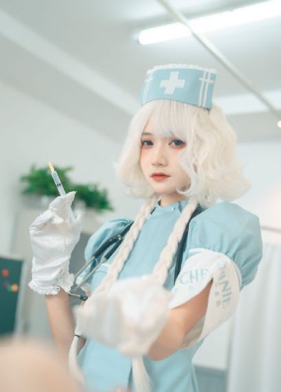 白蛇二青蛇劫起免费观看_BDHD在线观看