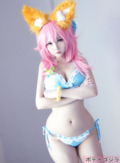 女教师 6在线观看_高清日韩电影在线
