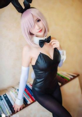 锦绣安宁电视剧免费观看完整版_高清在线视频观看
