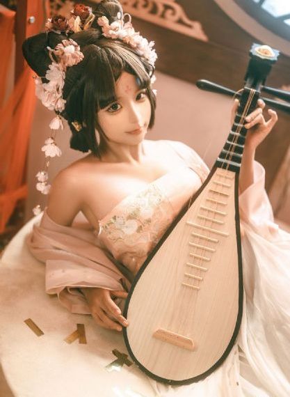 当爱已成往事韩剧_日本成人在线