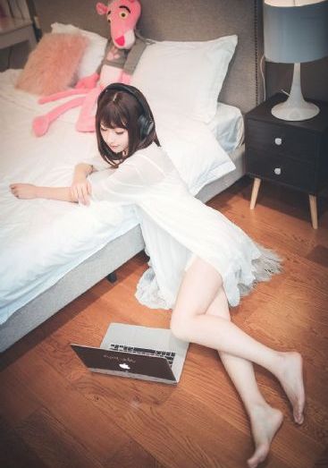 笨蛋妹妹_国产剧神马影院在线