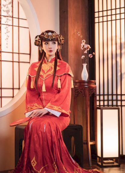三妻四妾高清免费观看全集_高清无删减在线观看