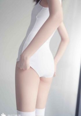 新妈妈韩国伦理电影_剧情片电影全集观看