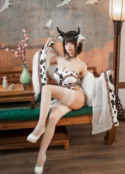 ten1819第一次处_在线播放-手机电影免费播放