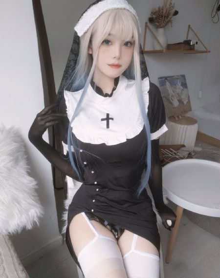我朋友的妻子韩国_BD英语高清在线