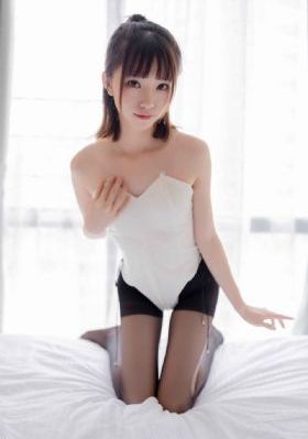 免费播放观看视频_720最新电影在线观看