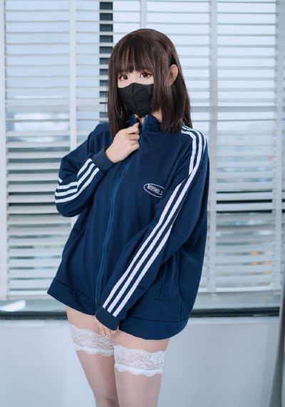韩国电影美女邻居_4K全集在线观看