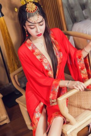 夜夜做夜夜爱_4K在线观看高清