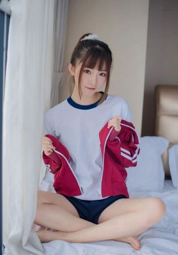 名柯黑铁鱼影普通话版在线播放_高清高清在线观看
