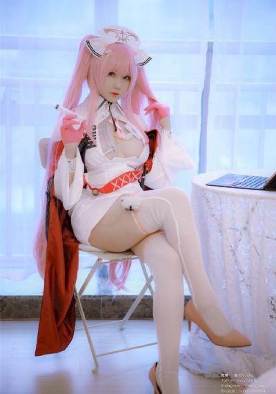 女教师台湾伦理_DVD免费电视剧