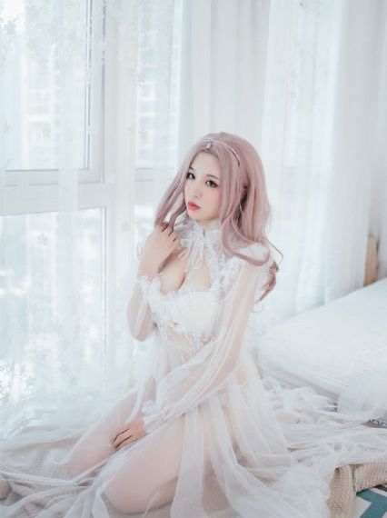 我最好朋友的婚礼免费观看_在线观看免费版