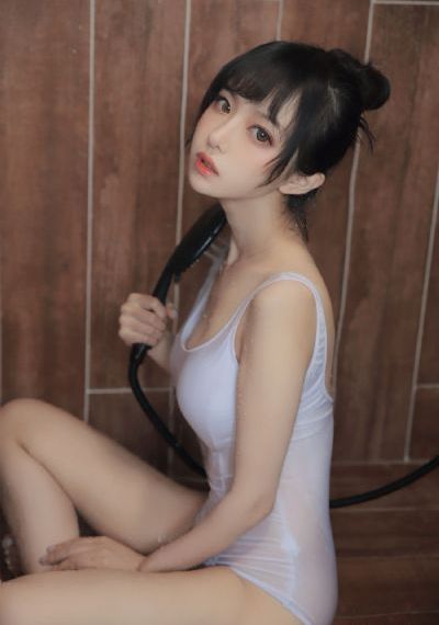 麻豆理论电影_HD免费高清观看