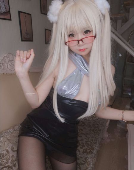 爱情岛论坛线路二_超清高清视频播放