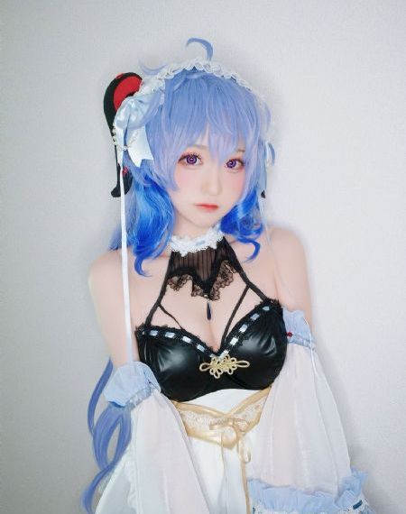 如如经典_BD韩语全集免费观看