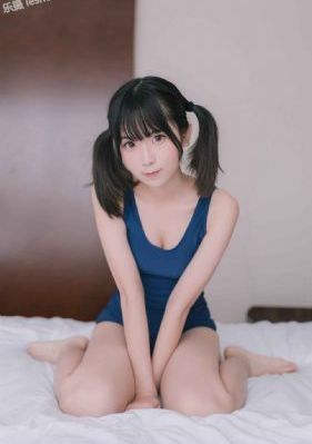 永远的第一名_蓝光高清完整版
