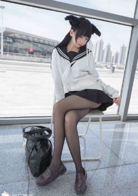 米奇妙妙屋_韩国电影在线