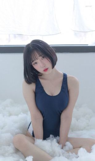 《乳色吐息》未删减_蓝光手机在线看