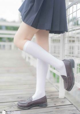 我的灿烂人生韩剧免费观看_BD动漫免费观看