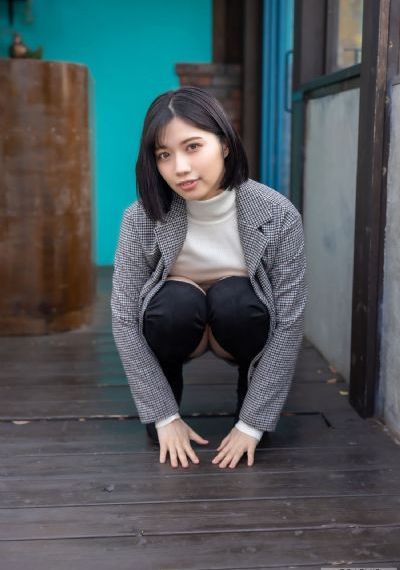年善良的子_国产剧动漫免费观看