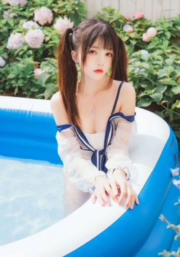 女员工的滋味电影_4K动漫免费观看