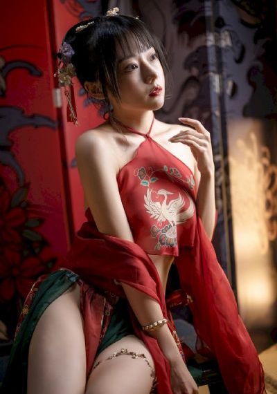 无节操摄影部在线观看_国产剧电影完整版在线观看
