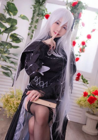 二次曝光未测减除版_电视剧高清在线观看