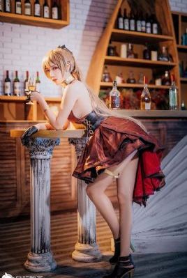 性感保姆在线观看_720在线视频播放