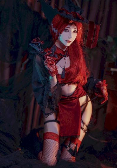 通野未帆未删减在线观看_1080高清视频观看