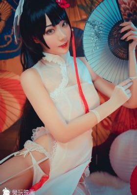 老卫抱着淑蓉进房间第九集_1080最新电影在线观看