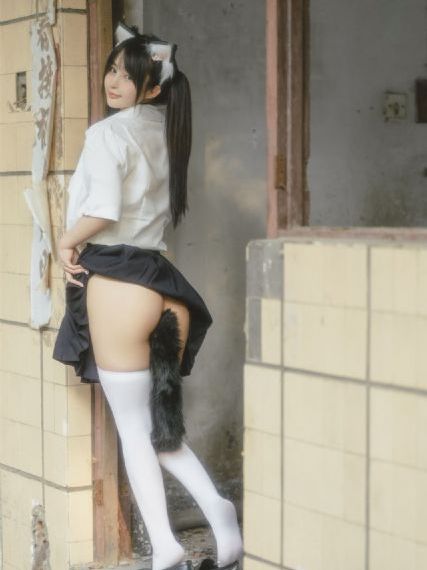 电影云边有个小卖部_1080P高清电影在线