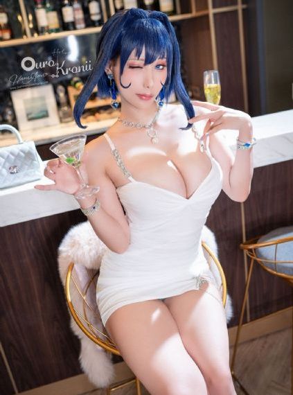蛮好的人生电视剧免费观看_剧情片高清免费观看