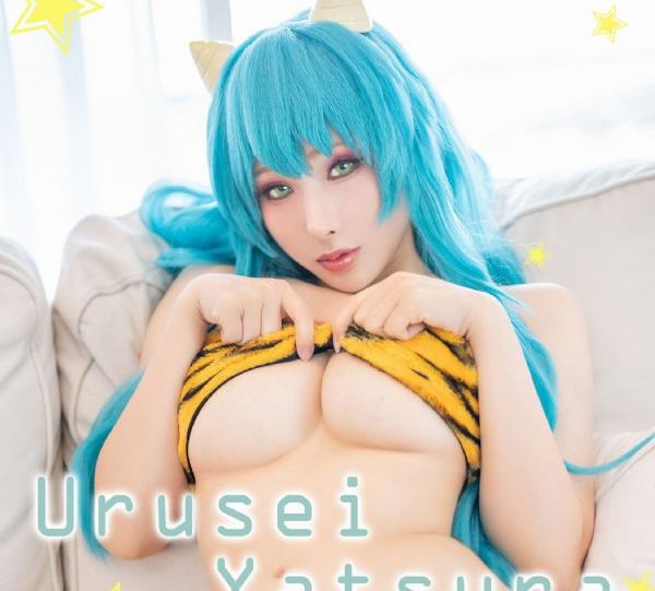 韵味妈妈电视连续剧免费观看_高清在线观看高清