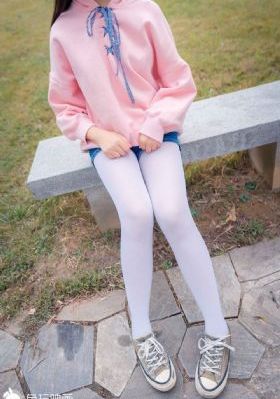 三年片动漫在线观看视频_超清日本电影免费