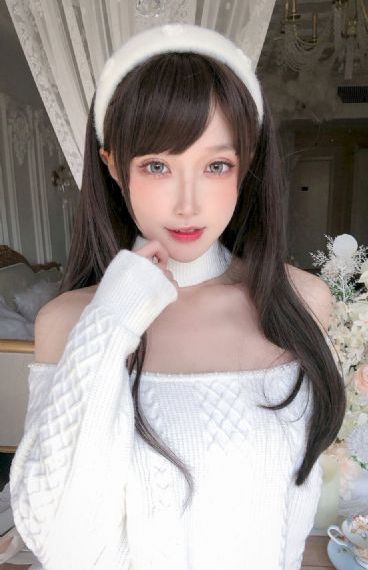 女生宿舍2017在线观看_BD国语迅雷电影在线