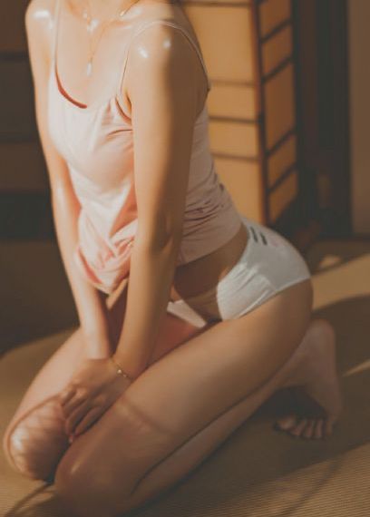 张律渝第二集免费视频播放_吉吉电影在线观看