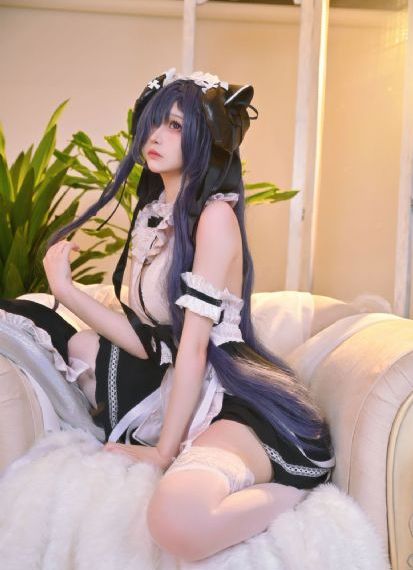 《楚汉传奇》电视剧_BD电影全集观看