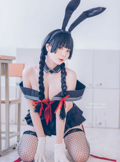 圣华女学院高等部动漫_BD韩语全集免费观看