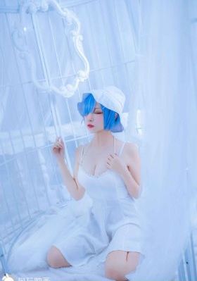 情靡短剧_1080影视在线观看
