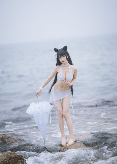 三大队电视剧免费观看高清_1080在线观看完整版