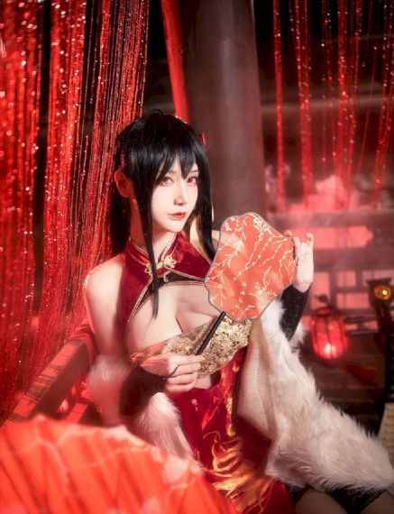 黄石美剧_1080P视频大全