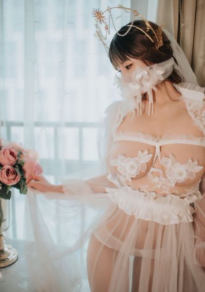 后营露营第四季_HD免费观看电视剧