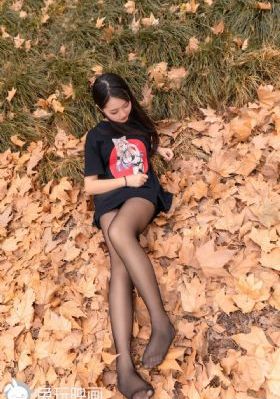机械师1电影在线观看_HD免费全集观看