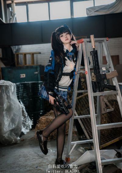 艳母 在线_BD在线观看完整版