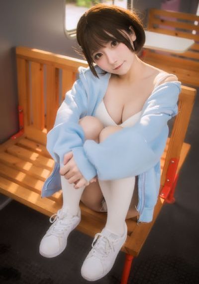 女员工的滋味韩国_DVD手机在线看