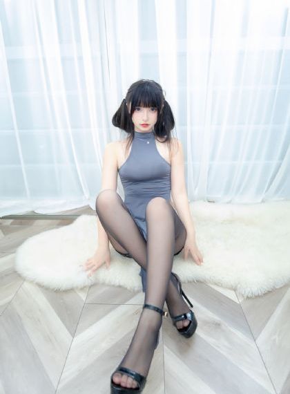 抓娃娃完整版免费观看_国产剧日韩电影在线