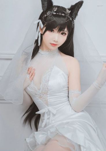 坏种2:回归 电影_1080超清免费观看